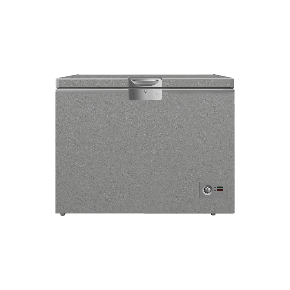 5 Congélateur Horizontal Whirlpool 360 L – Image 1