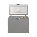 Congélateur Horizontal Whirlpool 360 L – Image 2