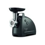 Hachoir à viande électrique Moulinex  2000 W