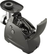 Hachoir à viande électrique Moulinex  2000 W – Image 2