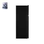 Réfrigérateur Condor Double Porte560 L No Frost One NEO Series Matte black – Image 2