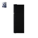 Réfrigérateur Condor Double Porte 630L No Frost One NEO Series matte black – Image 2