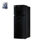 Réfrigérateur Condor Double Porte 630L No Frost One NEO Series matte black