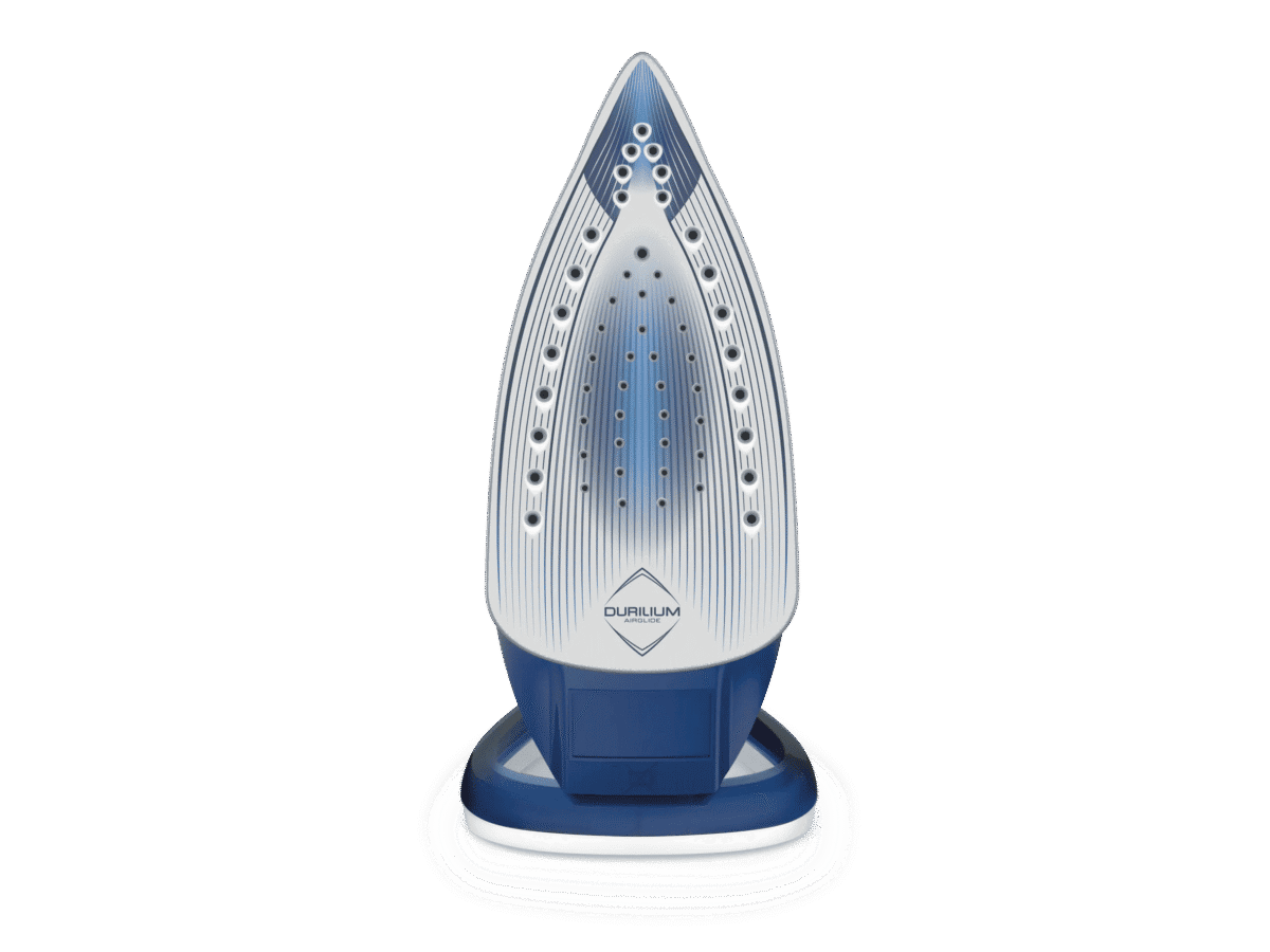 FER À REPASSER CALOR 2700W EASYGLISS PLUS – Image 3