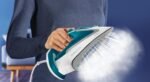 FER À REPASSER CALOR 2500W Easygliss Plus – Image 3