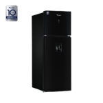 Réfrigérateur Condor Double Porte560 L No Frost One NEO Series Matte black