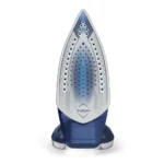 FER À REPASSER CALOR 2800W ULTRAGLISS PLUS – Image 2