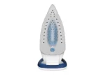 FER À REPASSER CALOR 2400W EASYGLISS PLUS – Image 4