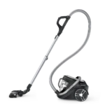 Aspirateur Traîneau Sans Sac Rowenta Silence Force Cyclonic Effitech 2.5 L – Image 4