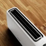 Grille-pain TEFAL TOASTER SIMPLE FENTE – Image 4
