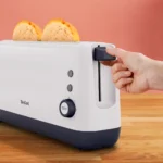 Grille-pain TEFAL TOASTER SIMPLE FENTE – Image 2
