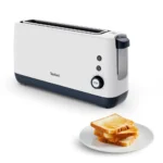 Grille-pain TEFAL TOASTER SIMPLE FENTE