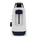 Grille-pain TEFAL TOASTER SIMPLE FENTE – Image 3