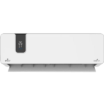 Climatiseur Eskim CRISTOR Inverter HyperTropical T3 24K Btu Froid et Chaud R410