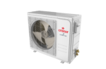 Climatiseur Eskim CRISTOR Inverter HyperTropical 12K Btu T3 – Image 4