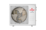 Climatiseur Eskim CRISTOR Inverter HyperTropical 12K Btu T3 – Image 3