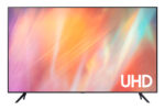 SMART TV SAMSUNG QLED 4K 65" HDR10+ Tizen™