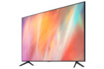 SMART TV SAMSUNG QLED 4K 65" HDR10+ Tizen™ – Image 2