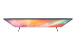 SMART TV SAMSUNG QLED 4K 65" HDR10+ Tizen™ – Image 3