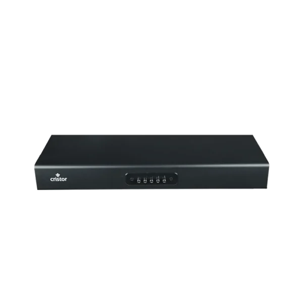 HC625FL1B 1000x1000 1 Proxima Market