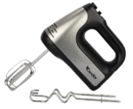Pack El Djhaz V3- PKP-V3DJEHAZ03 – Image 3