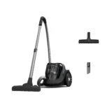 Aspirateur sans sac Rowenta Green Force Cyclonic Effitech 500 W