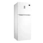 Réfrigérateur Double Porte SAMSUNG 590 L No Frost blanc – Image 2