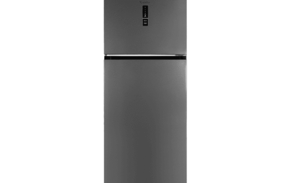 Réfrigérateur Double Porte Condor 430L No Frost One Series