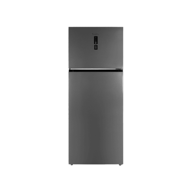 Réfrigérateur Double Porte Condor 430L No Frost One Series