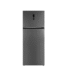 PHOTO REFRIGERATEUR ONE CNFT630D 2 Proxima Market