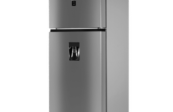 Réfrigérateur Double Porte Condor 560 L No Frost One NEO Series
