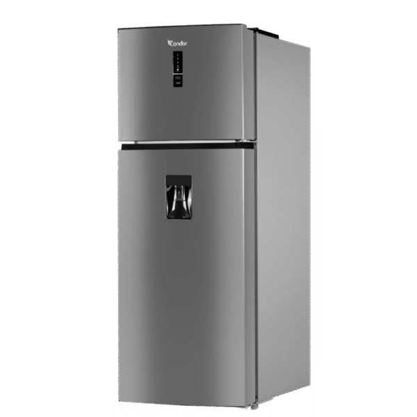 Réfrigérateur Double Porte Condor 560 L No Frost One NEO Series