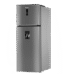 PHOTO REFRIGERATEUR ONE NEO CNFT630N 1 Proxima Market