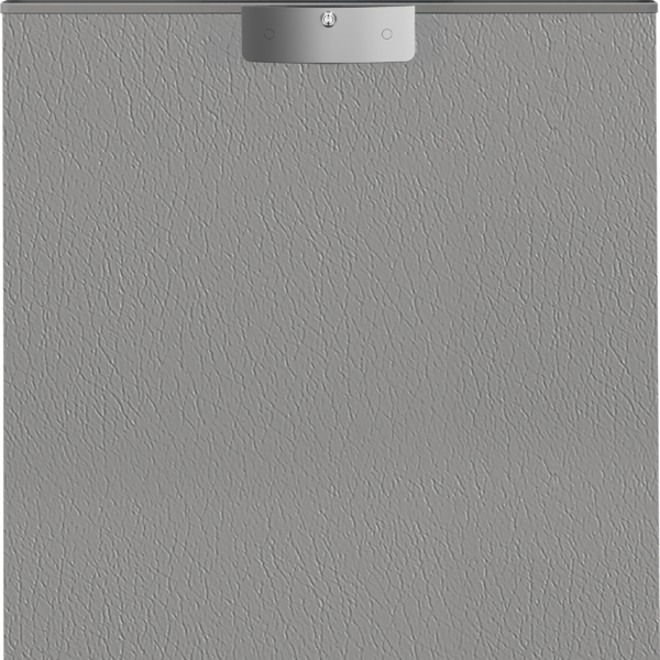 Congélateur Horizontal Whirlpool 205 L