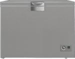 Congélateur Horizontal Whirlpool 300 L