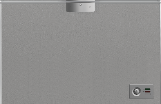 Congélateur Horizontal Whirlpool 300 L