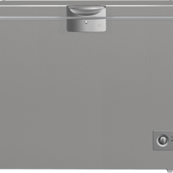 Congélateur Horizontal Whirlpool 300 L