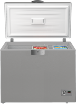 Congélateur Horizontal Whirlpool 300 L – Image 2