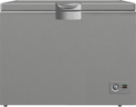 Congélateur Horizontal Whirlpool 360 L