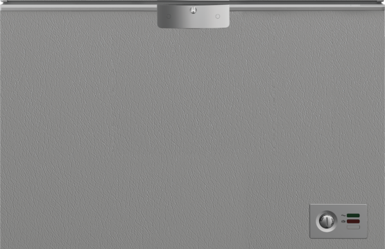 Congélateur Horizontal Whirlpool 360 L