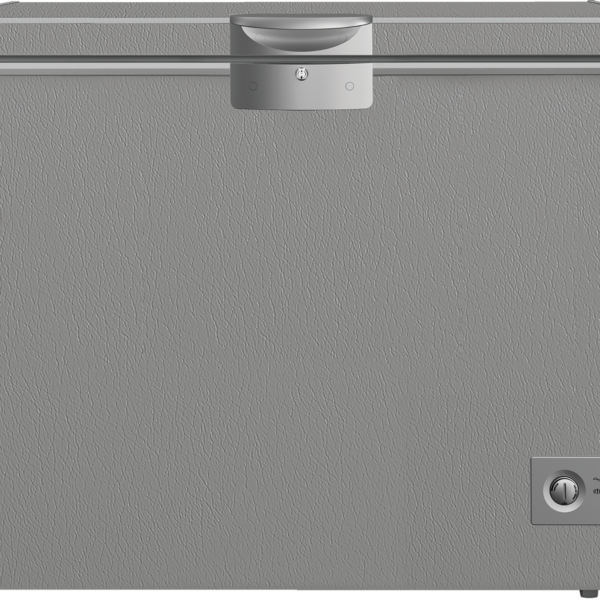 Congélateur Horizontal Whirlpool 360 L
