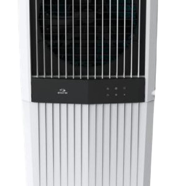 Air Cooler CRISTOR 100 L  210 W Mécanique et Télécommande