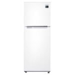 Réfrigérateur Double Porte SAMSUNG 590 L No Frost blanc