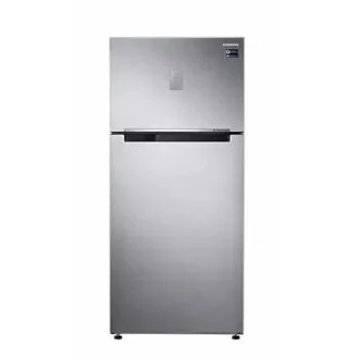 document_service_8442688_269_5_675168968-330x330 Réfrigérateur SAMSUNG Double Porte 590 L – Image 1