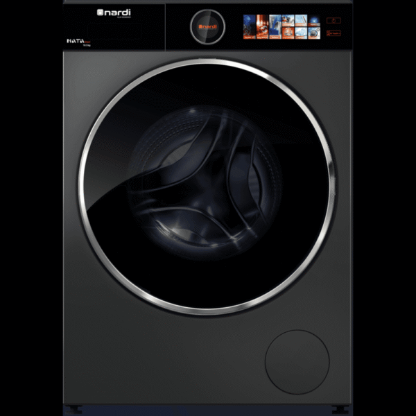 Machine à Laver Nardi NATA SMART Frontale 10.5 KG