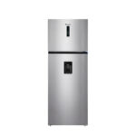 Réfrigérateur Condor Double Porte 630L No Frost One NEO Series inox