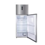 Réfrigérateur Double Porte Condor 630 L No Frost One Series Inox – Image 3
