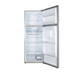 Réfrigérateur Condor Double Porte 630L No Frost One NEO Series inox – Image 3