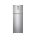 Réfrigérateur Double Porte Condor 630 L No Frost One Series Inox