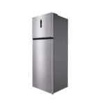 Réfrigérateur Double Porte Condor 630 L No Frost One Series Inox – Image 2